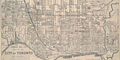 Зураг Торонто 1902