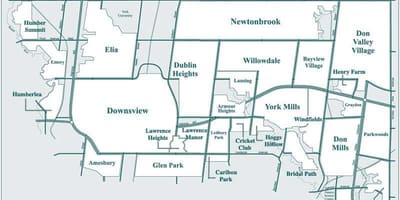 Зураг Хойд York