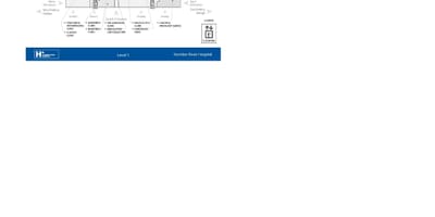 Зураг Humber Голын Эмнэлэг түвшин 1