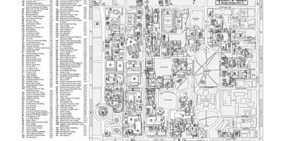 Зураг university of Toronto-Р Georges хотхон